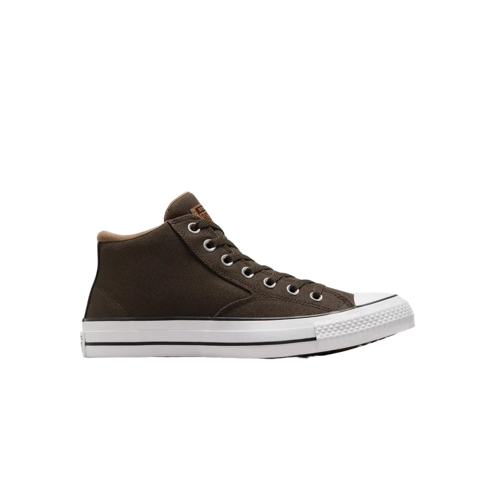 Converse All Star Malden Street 'Coffee' A06605C