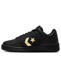 Converse Weapon Low 'Foot Locker 50th Anniversary' A12036C