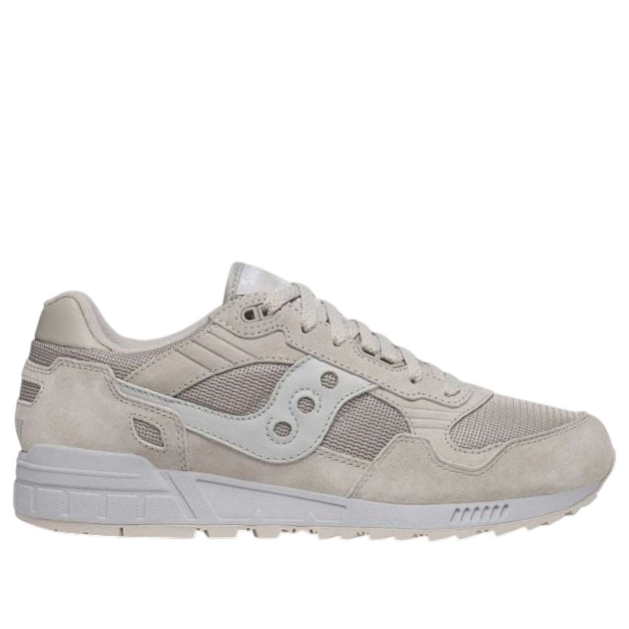 Saucony Shadow 5000 'Dove' S70665-55
