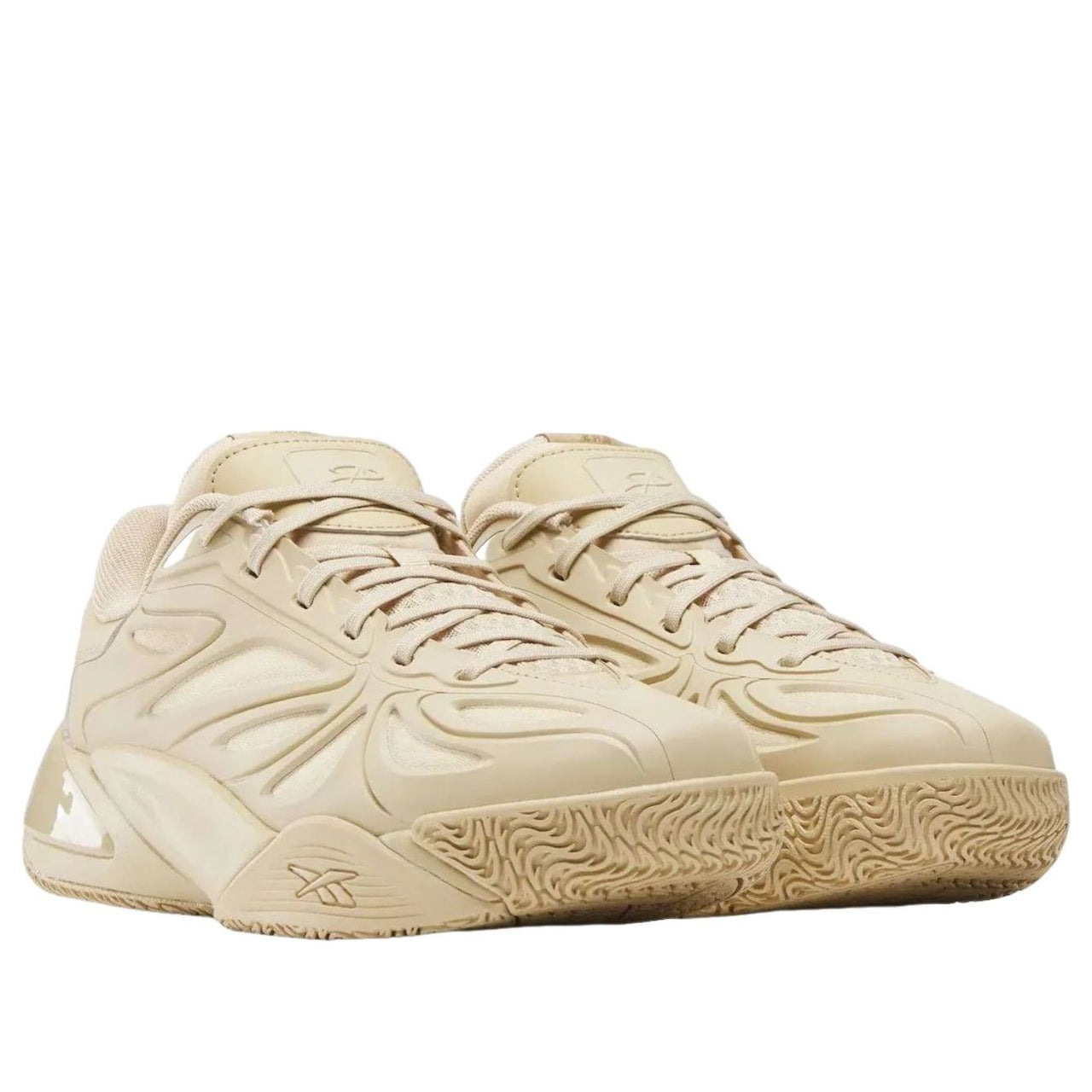 Reebok Angel Reese 1 'King Tiago' 100256995