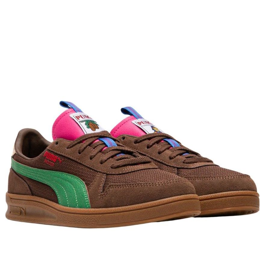 PUMA Indoor 'Rothaus Tannenzäpfle' 403966-01