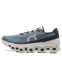 On Running Cloudmonster 'Dust Vapor' 61.98084