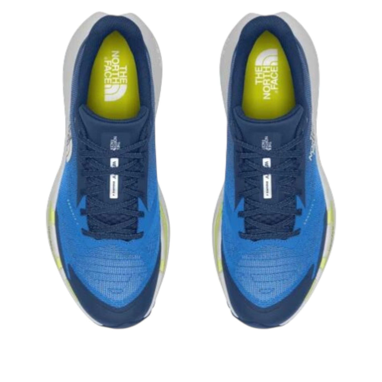 THE NORTH FACE Vective Enduris 4 'Hero Blue' NF0A8AEP-73T