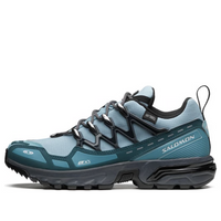 SALOMON ACS + CSWP 'Citadel Pearl Blue' 473080