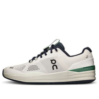 On Running The Roger Pro 'Undyed White Aloe' 48.97776
