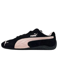 Puma Speedcat OG 'Black Mauve Mist' 398846-09