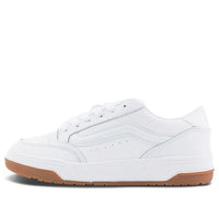 Vans Hylane 'White' VN000D1J9DH