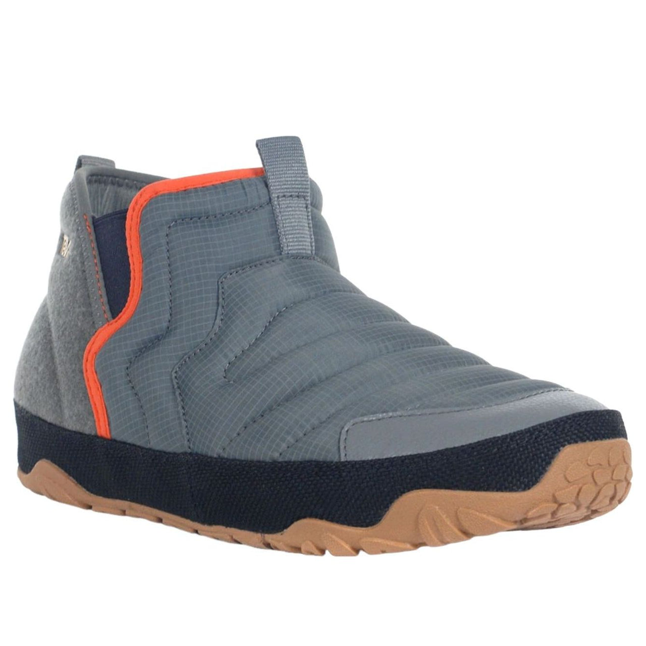 TEVA ReEmber Terrain Mid 'Sedona Sage Mulit' 1140294-SSGM