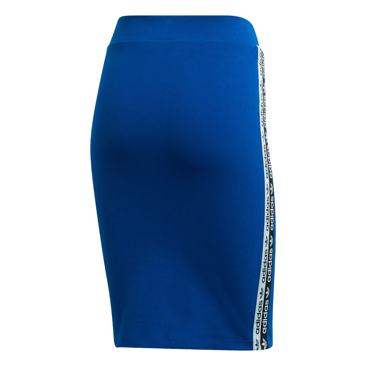 (WMNS) تنورة أديداس ED7421
