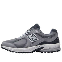 New Balance 2002R v1 'Grey Day' UGS2002T