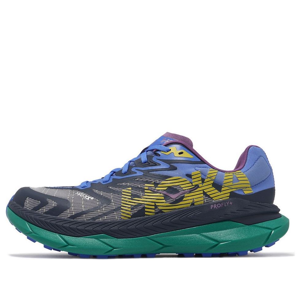 HOKA ONE ONE Tecton X 2 'Strata Virtual Blue' 1134516-STV