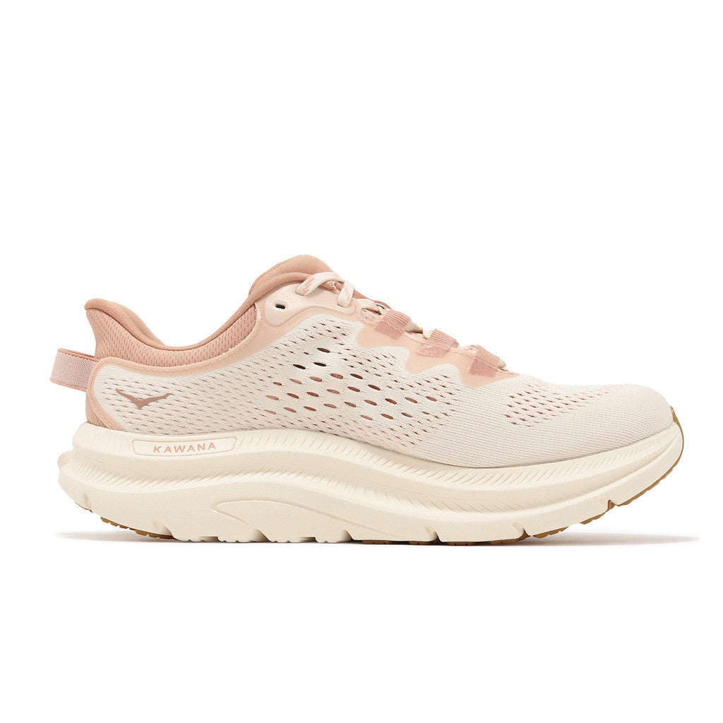 (WMNS) HOKA ONE ONE Kawana 2 'Vanilla Sandstone' 1147913-VSN