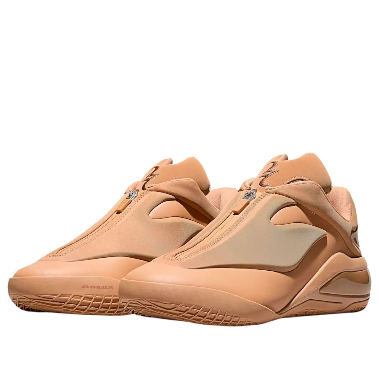 Converse Shai 001 'Hail Clay' A18978C