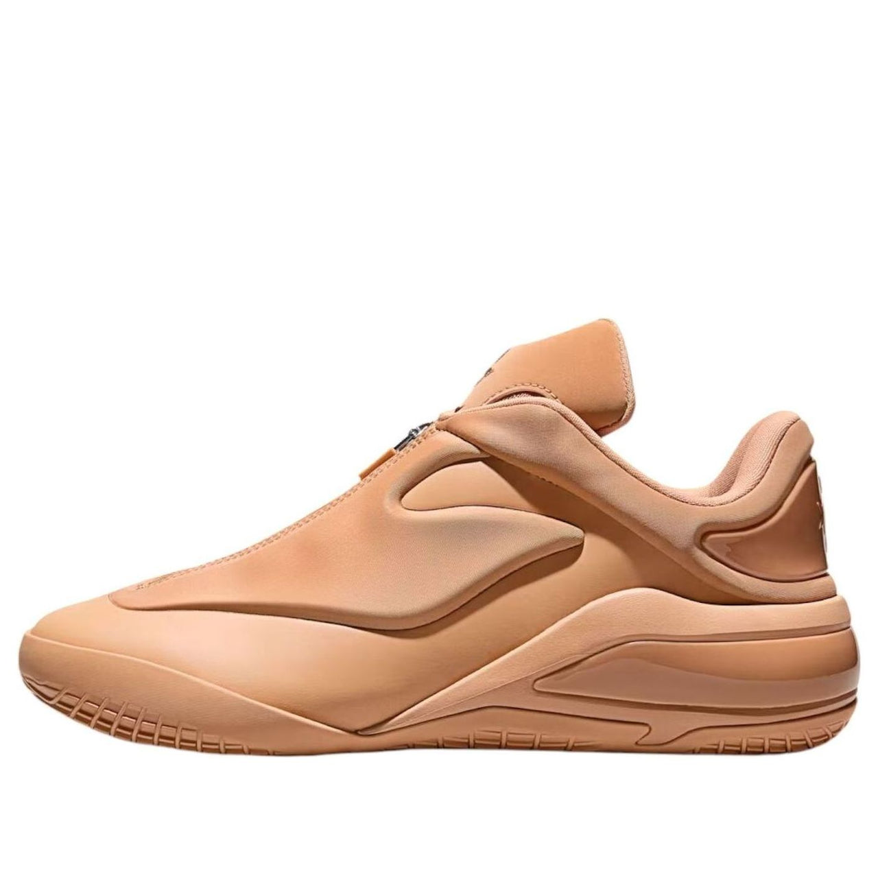 Converse Shai 001 'Hail Clay' A18978C