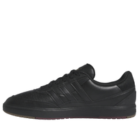adidas Originals Tyshawn Remastered Shoes 'Black' IF9709