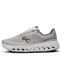 On Running Cloudsurfer Next 'Glacier White' 3ME30020070