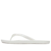Crocs Casual Flip-Flops 'White' 210089-100