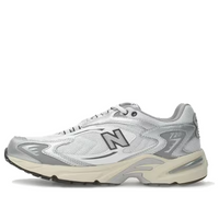 New Balance 725 'White Silver' ML725CD