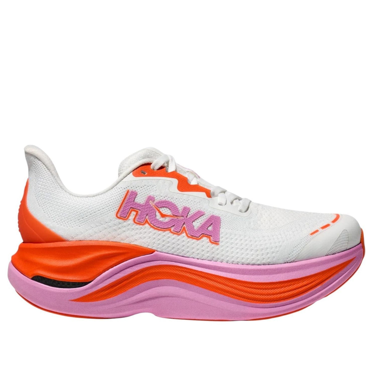 HOKA ONE ONE Skyward X 'Frost Lupine' 1147911-FLP