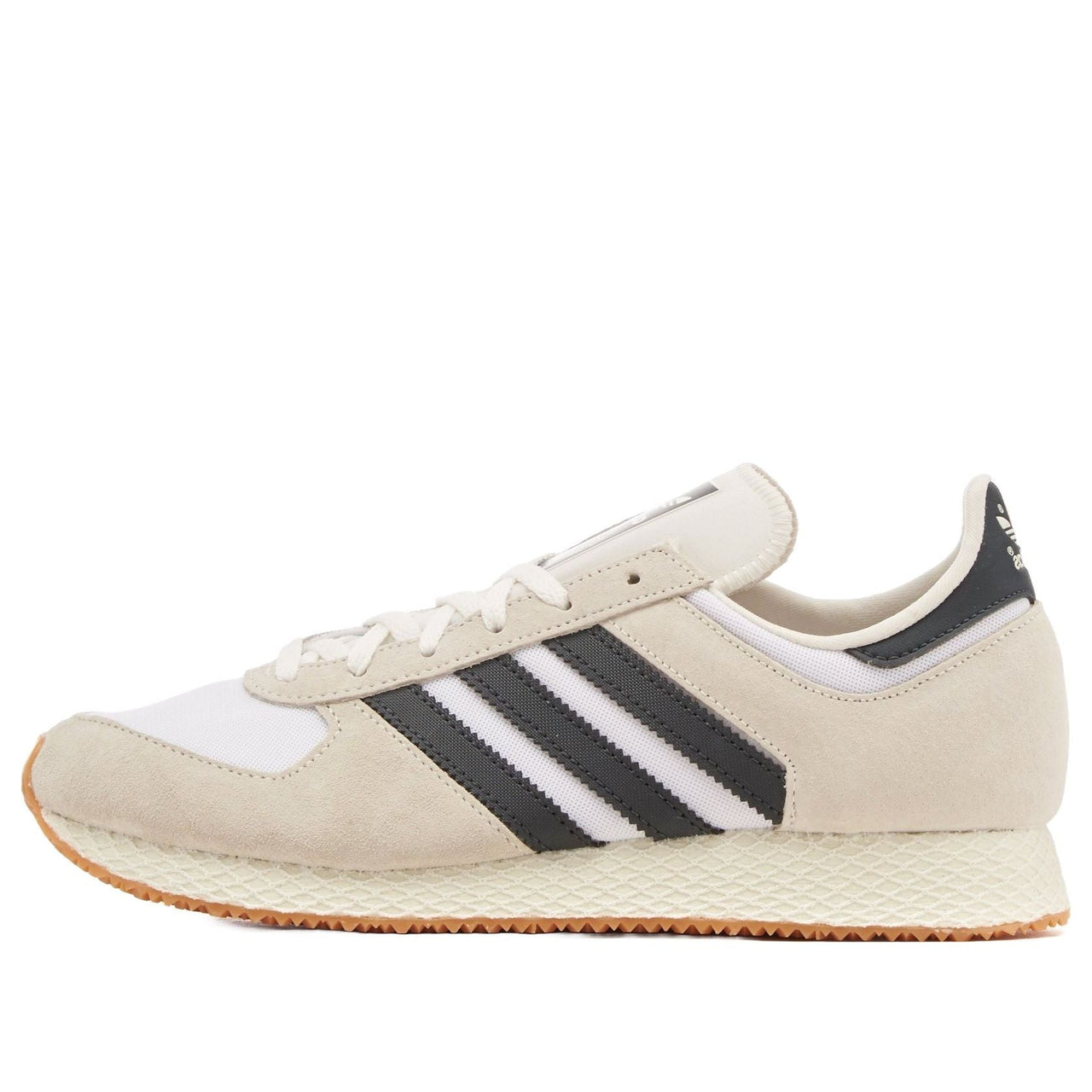 (WMNS) adidas Atlanta 'Off White Carbon' IF1963