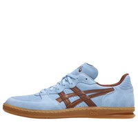 ASICS x HAY Skyhand OG 'Blue' 1203A563-400
