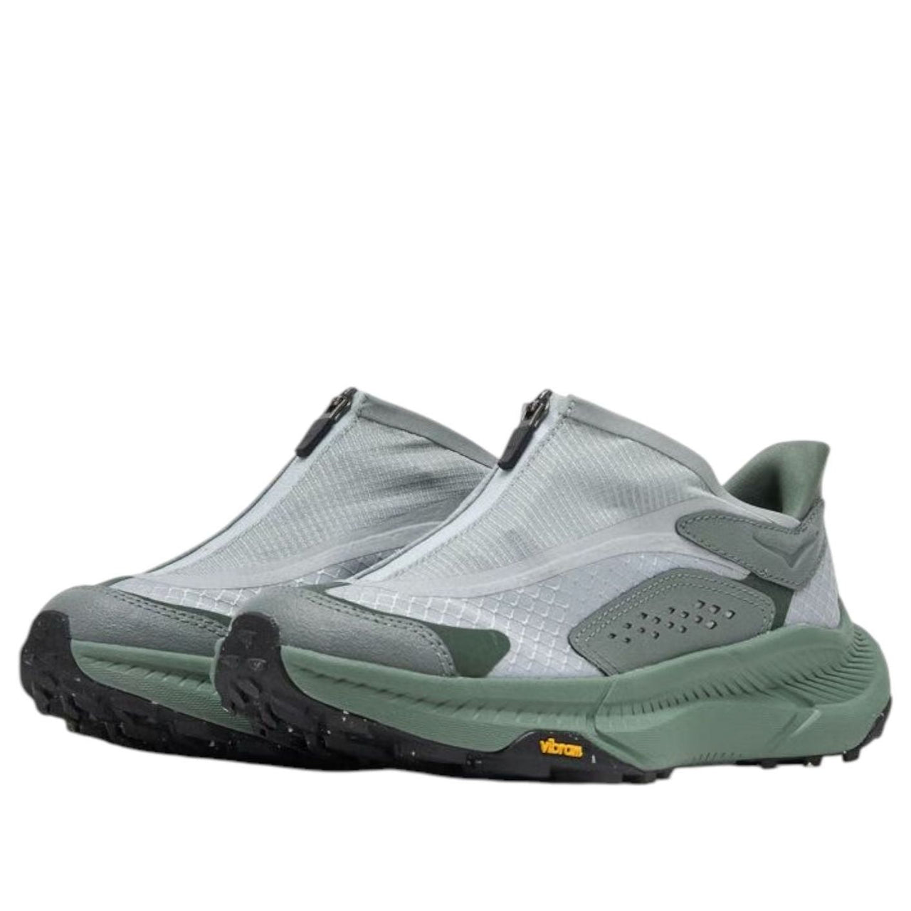 HOKA ONE ONE Project Transport 'Jade Fern' 1162850-JDF