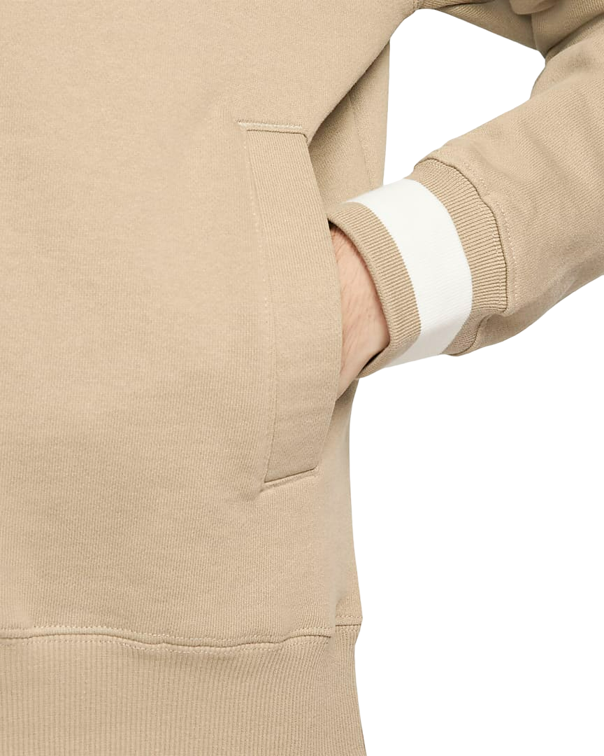Nike Khaki FJ0556-247