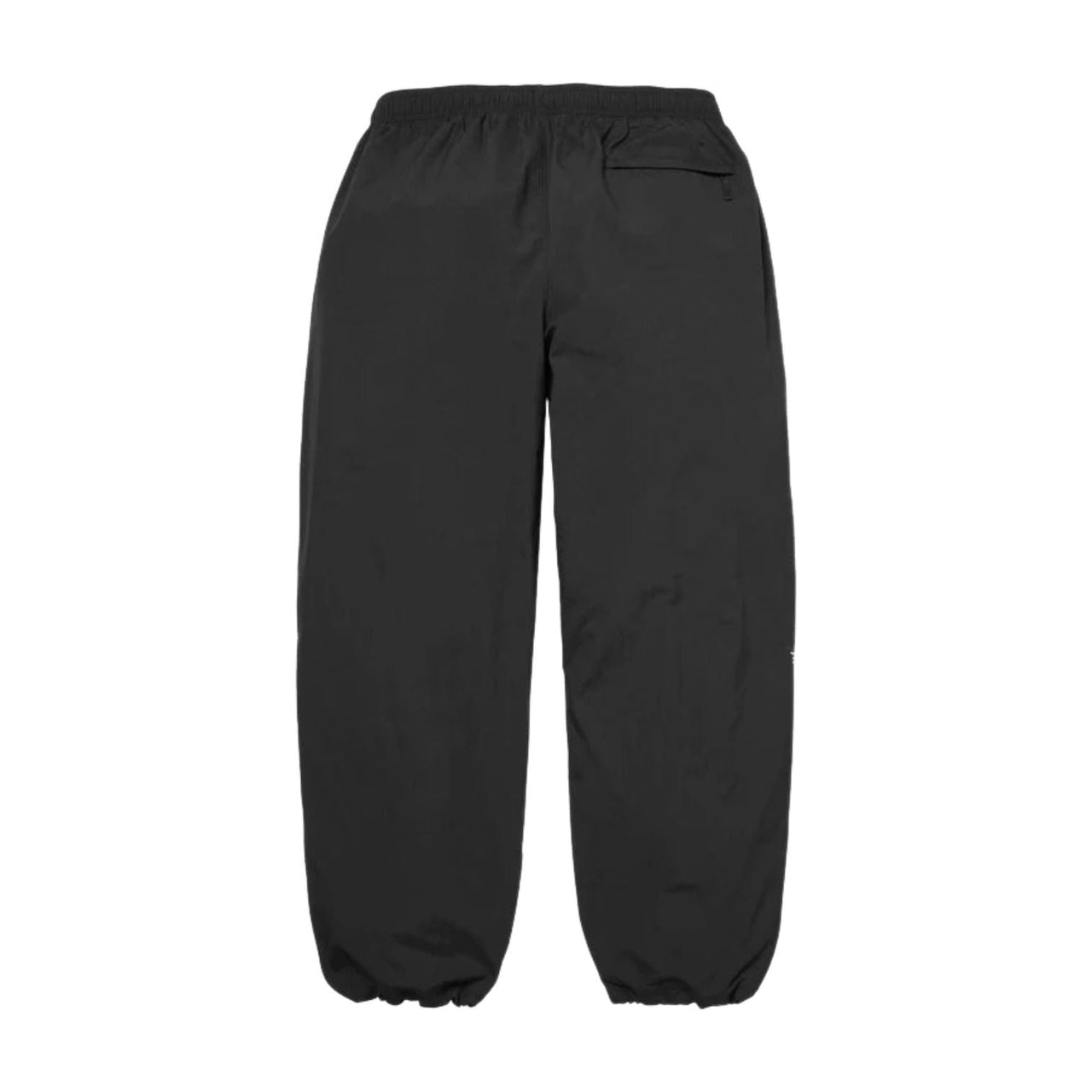 Supreme x Umbro SS26 Rhinestone Track Pant 'Black' SUP-SS26-332-BLK