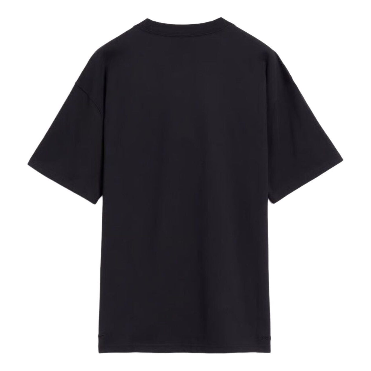 Nike x Kobe Bryant M90 Dri-FIT Graphic Relaxed T-Shirt 'Black' HV1777-010