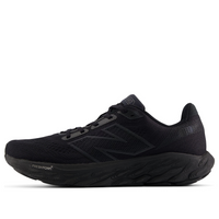 New Balance Fresh Foam X 880 v14 'Black' M880K14