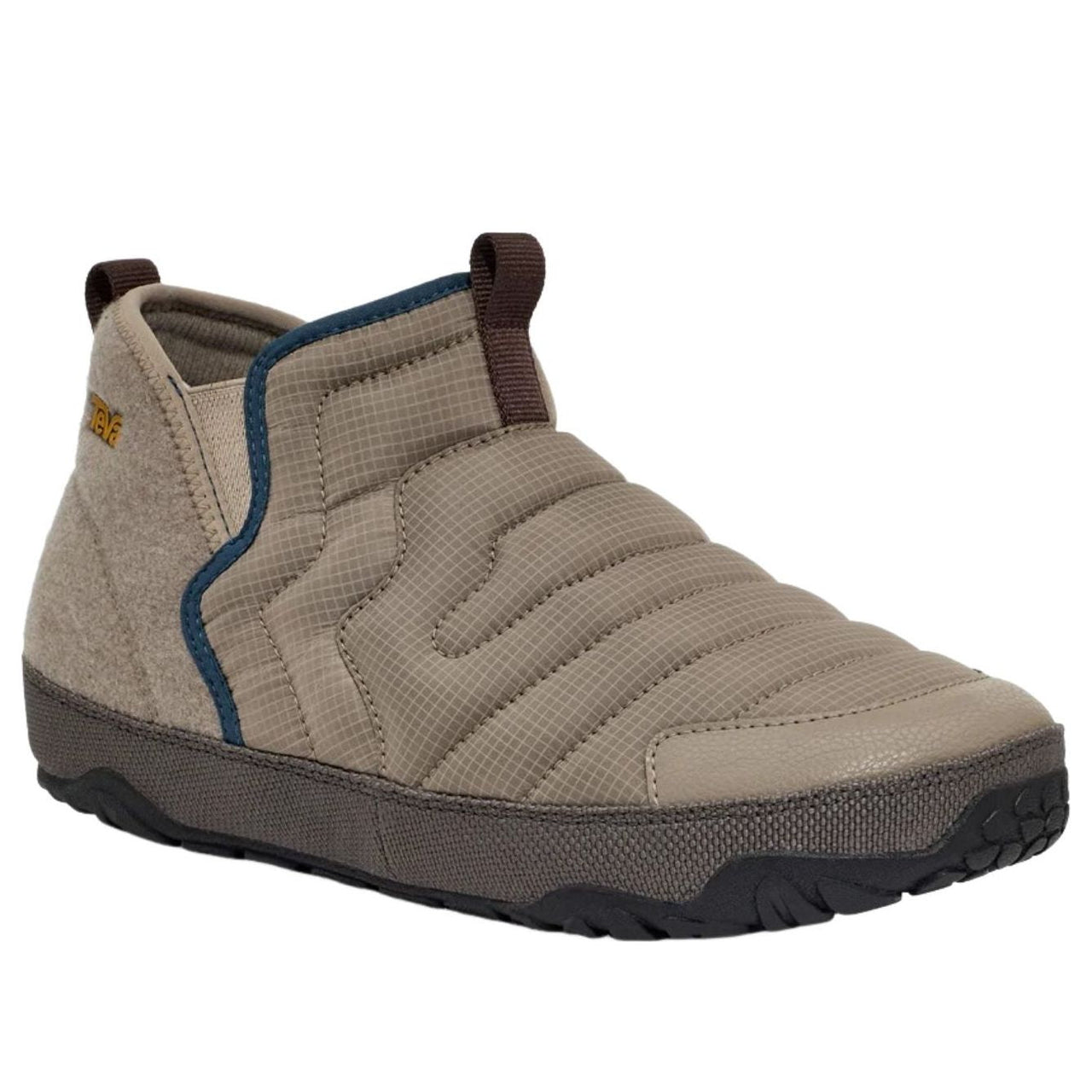 TEVA ReEmber Terrain Mid 'Desert Taupe' 1140294-DTT