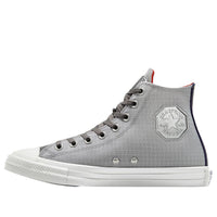 Converse x Transformers Chuck Taylor All Star 'Decepticons' A11658C