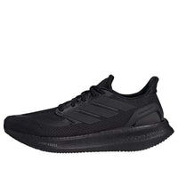 adidas PureBoost 5 'Triple Black' ID1158