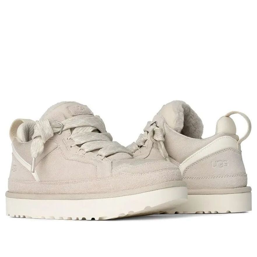 UGG Lowmel 'Ceramic' 1170750-CERA