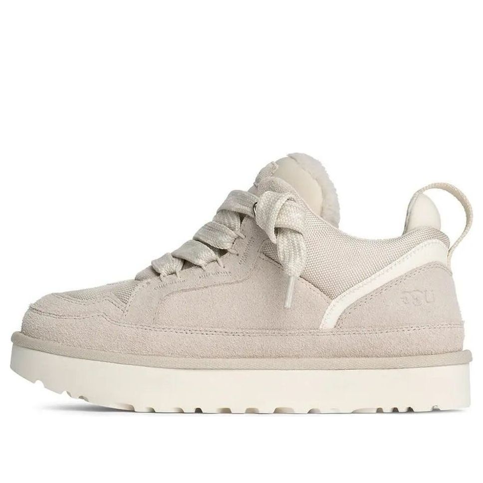 UGG Lowmel 'Ceramic' 1170750-CERA