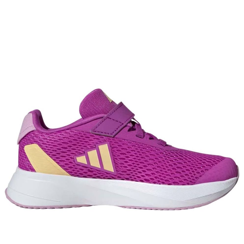 (PS) adidas Duramo SL 'Bliss Lilac' ID9143