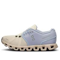 (WMNS) On Running Cloud 5 'Nimbus Moon' 59.98015