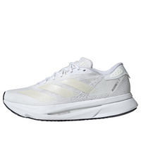 (WMNS) adidas Adizero Sl2 'Cloud White Zero Metalic Dash Grey' IF6768