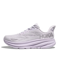 (WMNS) HOKA ONE ONE Clifton 9 'Starlight Glow' 1127896-SGLW