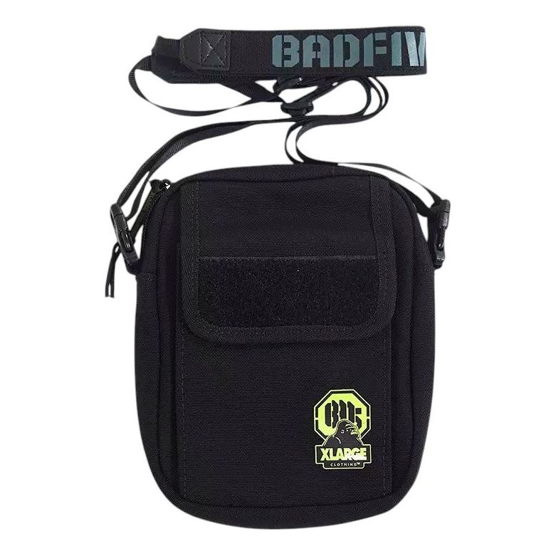 حقيبة Li-Ning XLARGE x BAD FIVE من Li-Ning ABDP318-1