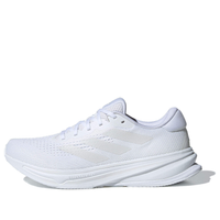 (WMNS) adidas Supernova Stride 'White' IG8293