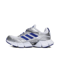 (PS) adidas Climacool Cf 'White Blue Silver' JH9097
