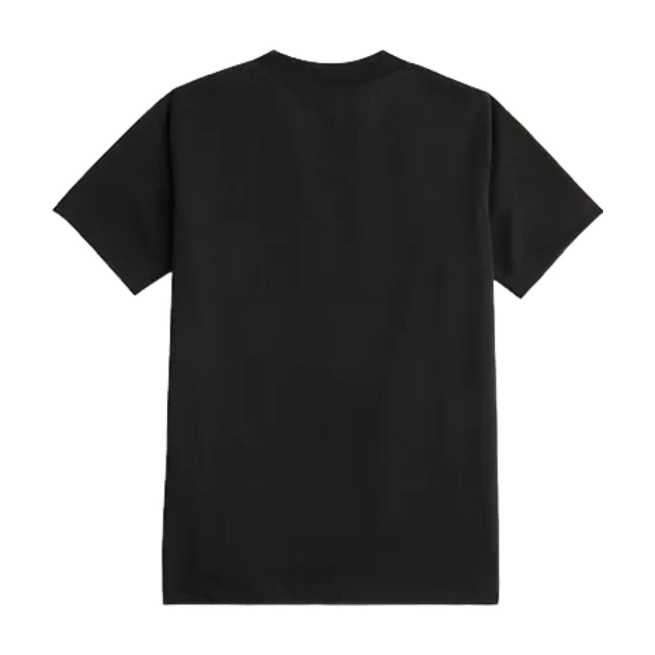 (GS) New Balance x Shohei Ohtani Logo T-Shirt Asia Sizing 'Caviar' YT61E9C7BK