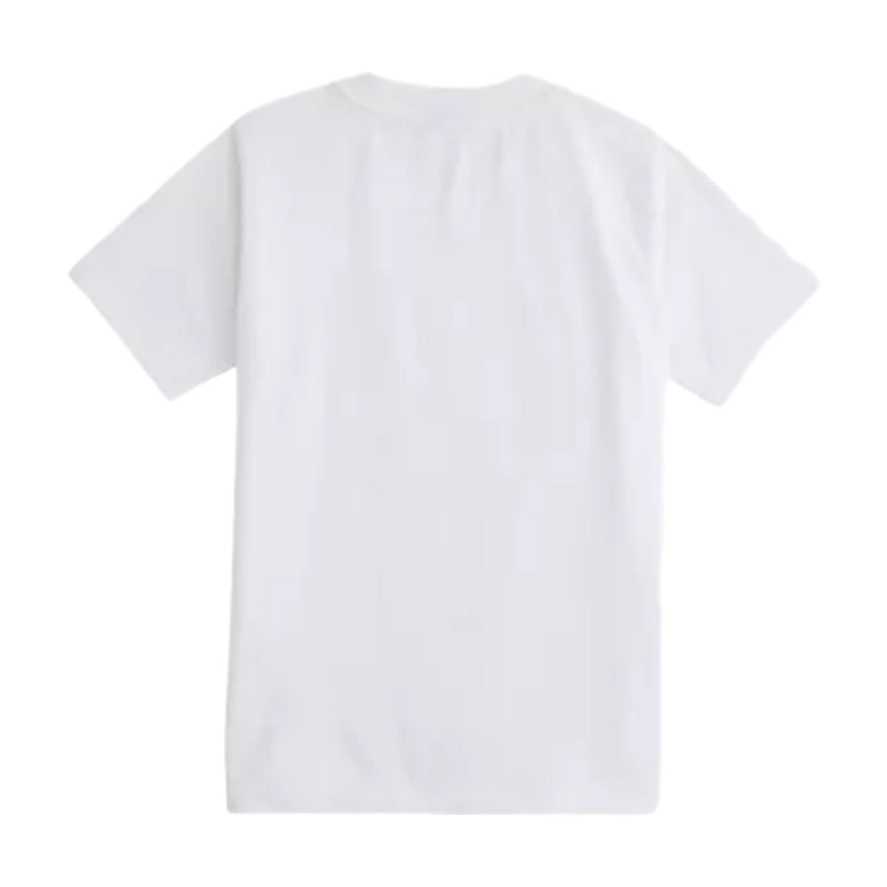 (GS) New Balance x Shohei Ohtani Logo T-Shirt Asia Sizing 'NB White' YT61E9C7WT