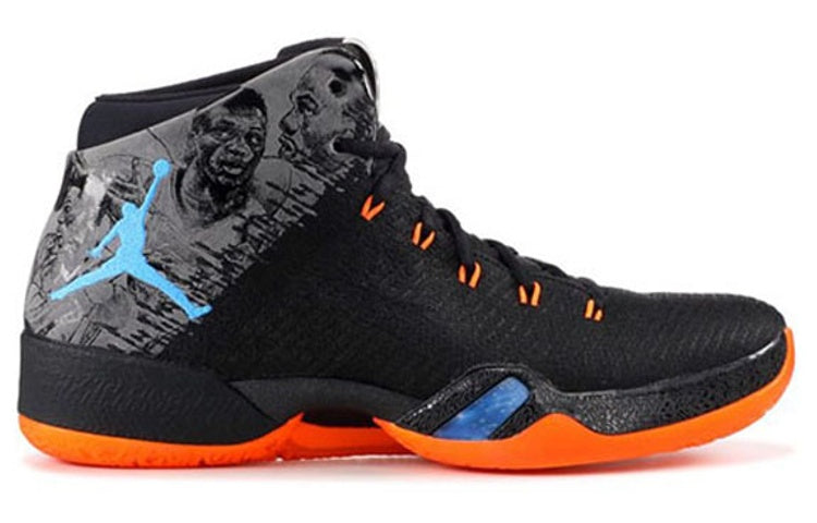 Air Jordan 31 'RW' AA9794-023