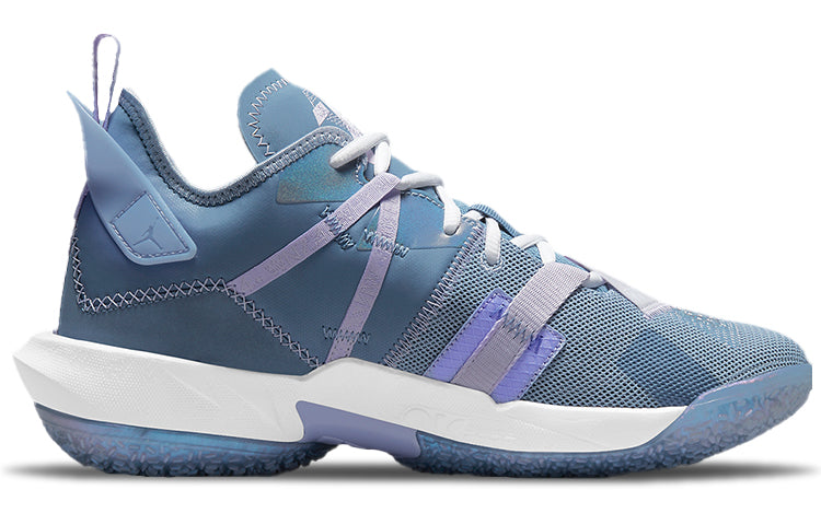 Air Jordan Why Not Zer0.4 'KB3' CQ4230-400