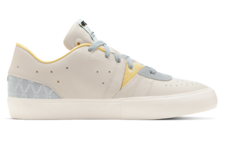 Air Jordan Series.05 'Dear Future' DV1763-031