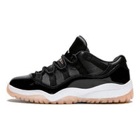 (PS) Air Jordan 11 Retro Low 'Bleached Coral' 580522-013