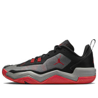 Air Jordan Westbrook One Take 4 'Bred' DO7193-061