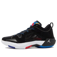 Air Jordan 37 Low 'Nothing But Net' DQ4122-061